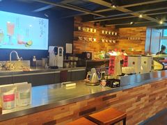 -阅·潮Readzone(珠海华发商都店)