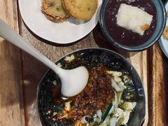 -小满手工粉(上海维璟广场店)
