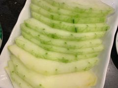 -迎宾楼(解放西街店)