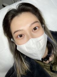 -西地微美纹绣中心