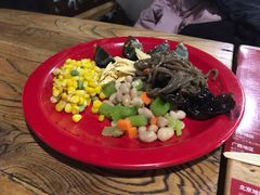 -好伦哥(温都水城店)