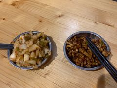 -胖子鱼粉(采霞街店)