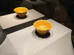 -上海观复博物馆