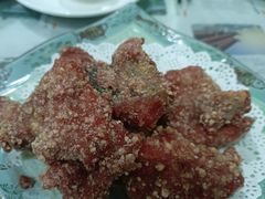 -杨南饭店·二十五年闽菜馆(凤湖新城一店)