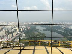 -中央广播电视塔