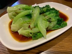 -香港表哥茶餐厅(银泰百货店)