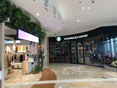 -紫荆广场·花漫里