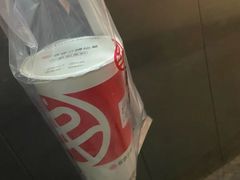-书亦烧仙草(邵阳友阿国际广场店)