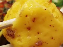 -伊兰麒兰馨园·川菜·清真馆(339电视塔店)