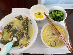 -懒熊月嫂中心(金鸡湖店)