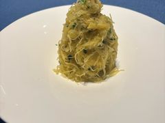 -宴周康·精致江浙菜(周浦店)