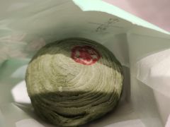 -南宋胡记(杭州体育场路店)