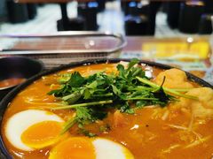 招牌炸酱小锅米线-太子浓心招牌炸酱小锅米线(探十里店)
