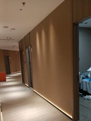 -丽都整形美容医院·全国连锁旗舰店