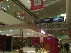 -万达广场(松江店)