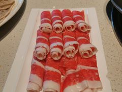 -园里火锅(仁和新城店)