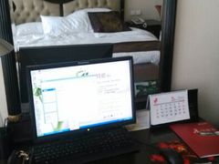 android_upload_pic-潍坊鸢飞大酒店(泰华城店)