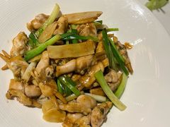 -徐记海鲜(丰庆店)