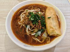 -聚味瞿记·龙虾堂(渔人码头一店)