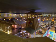 -嘉佑温泉水世界