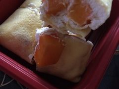 -Tomado绿色烘焙(大尧三路店)