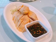 -廊亦舫Lang Yi Fang Restaurant(金桥店)