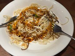 -映水芙蓉(长宁来福士店)