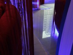 -天鹅恋主题酒店(光谷广场步行街店)