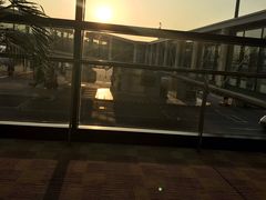 -上海浦东国际机场-T2航站楼