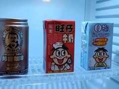 -上海神旺大酒店