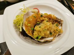 -安蒂娅·海鲜自助餐厅(安蒂娅美兰酒店)