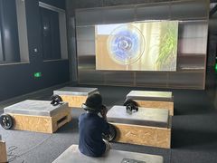 -现代汽车文化中心 Hyundai Motorstudio Beijing