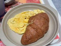-南記粉麵(灣仔謝斐道店)