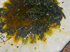 -老号尤兔头(玉堂店)