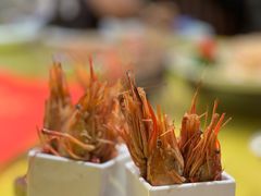 -孔乙己酒家(虹桥路店)