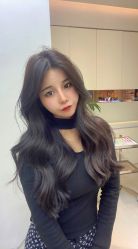 -NICE SALON 奈丝造型