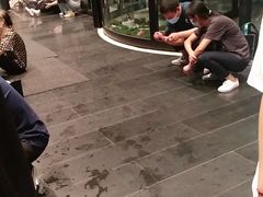 -北国商城
