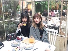 -RGF(巨鹿路店)
