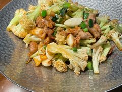 -新发现(苏州中心商场店)