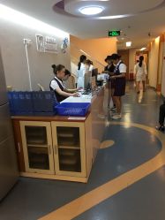 -深圳美莱医疗美容医院