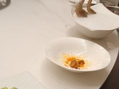-曲水兰亭·兰亭·宴(上海虹桥店)