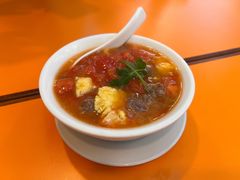 -雅苑餐厅(朝天路店)