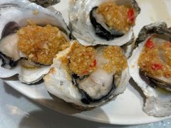 -鹏城人家海鲜酒家·23年老字号(较场尾店)