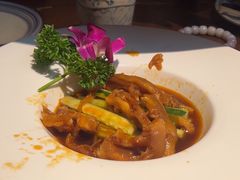 -乡里八闽·福州乡土菜(西园店)