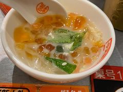 -探鱼·鲜青椒爽麻烤鱼(苏宁广场店)