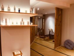 点击看大图 -Dr.Tin RooM美町美肤