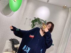 -筑艺咖啡