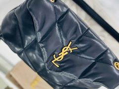 -SAINT LAURENT(海港城店)