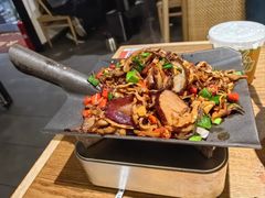 -湘味淳(千禧街店)