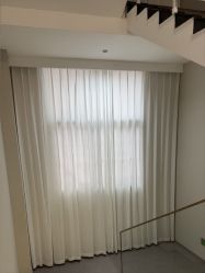 -美莱医疗美容医院